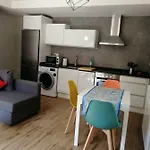 La Reunion דירה