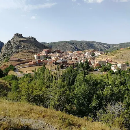 Appartamento La Réunion