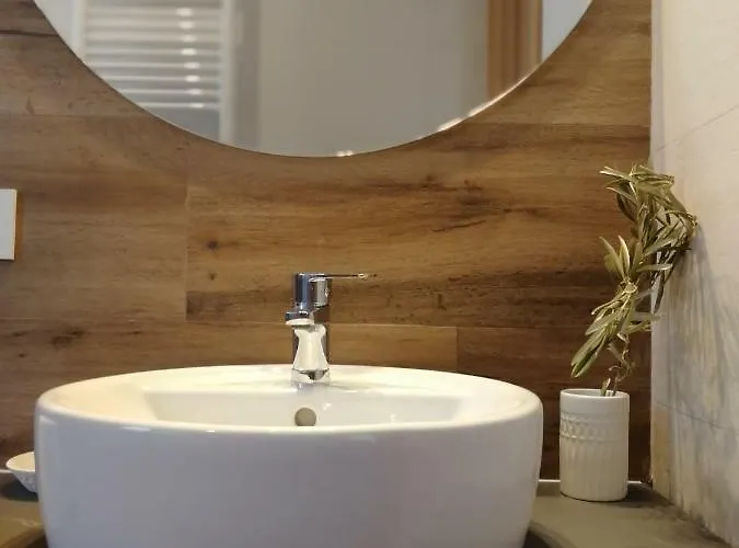 La Reunion * Camarena de la Sierra